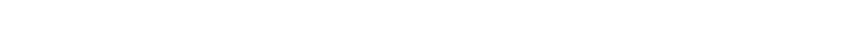 「毎日骨太」を飲み始めたきっかけは？