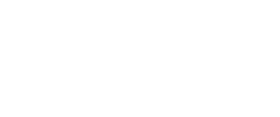 「毎日骨太」を誰かに薦めるならどんな言葉で？