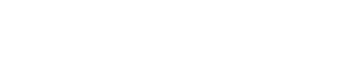 「毎日骨太」に 期待していることは？