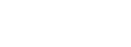 お気に入りのアレンジは？